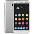 ZTE Blade V7