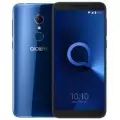 Alcatel 3 (OT-5052)