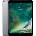 iPad Pro 10.5 2017