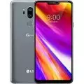 G7 ThinQ (G710)