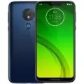 Moto G7 Power
