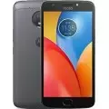 Moto E4 Plus (XT1774...76)