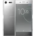 Xperia XZ Premium DUAL (G8142)