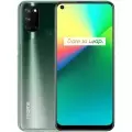 Realme 7i (RMX2103)