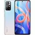 Redmi Note 11 5G (21091116AC)