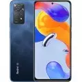 Redmi Note 11 Pro 5G