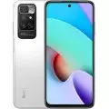 Redmi Note 11 4G 2022