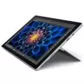 Surface Pro 4