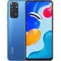 Redmi Note 11S 4G 2022 (2201117SY / 2201117SG)