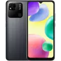 Redmi 10A (220233L2G)