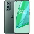 OnePlus 9 Pro