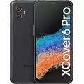 Xcover 6 Pro (G736)
