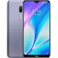 Redmi 8A Pro
