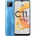 Realme C11 2021 (RMX3231)