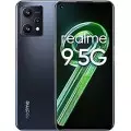 Realme 9 5G (RMX3474)