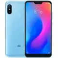Redmi Note 6