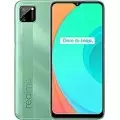 Realme C11 (RMX2185)