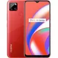 Realme C12 (RMX2189)