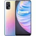 Realme Q2 Pro (RMX2173)