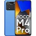 Poco M4 Pro 4G (2201117PG)
