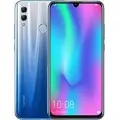 Honor 10 Lite