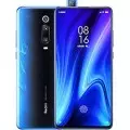 Redmi K20 Pro (M1903F11I)