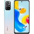 Redmi Note 11S 5G (2201116BG)