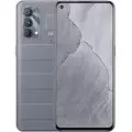 Realme GT Master (RMX3360)
