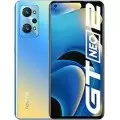 Realme GT Neo 2 (RMX3370)