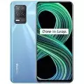 Realme 8 5G (RMX3241)