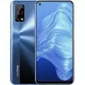 Realme 7 5G (RMX2111)