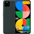 Pixel 5a 5G