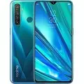 Realme 5 Pro (RMX1971)