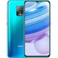 Redmi 10x Pro 5G (M2004J7BC )