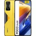 Poco F4 GT (21121210G)