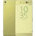 Xperia XA Ultra