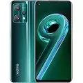 Realme 9 Pro (RMX3471)