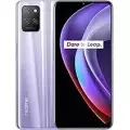 Realme V11s 5G (RMX3125)