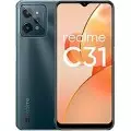 Realme C31 (RMX3501)