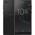 Xperia L1 (G3311)