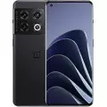 OnePlus 10 Pro (NE2210)