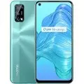 Realme V5 
