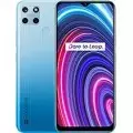 Realme C25Y (RMX3265)
