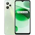 Realme C35 (RMX3511)