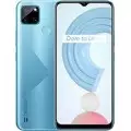 Realme C21Y (RMX3261)