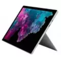 Surface Pro 6