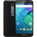 Moto X Style (XT1575)