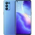 Reno5 Pro 5G (PDST00)