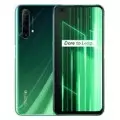 Realme X50 5G (RMX2144)