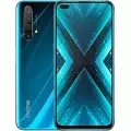 Realme X3 (RMX2142)